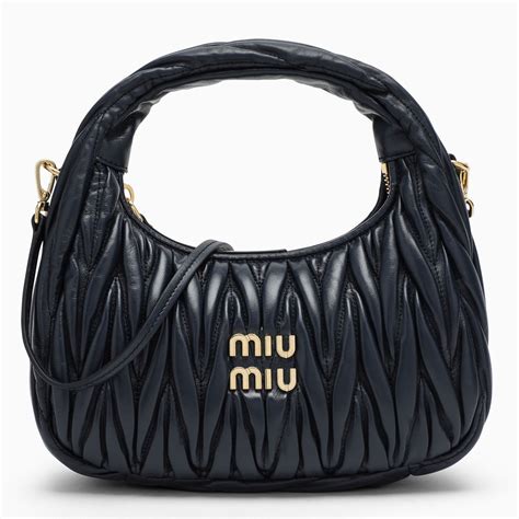 buy miu miu shoes london|miu handbags.